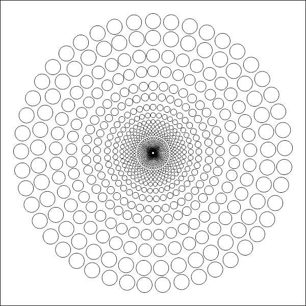 Szablon do malowania lub naklejka ścienna D_67